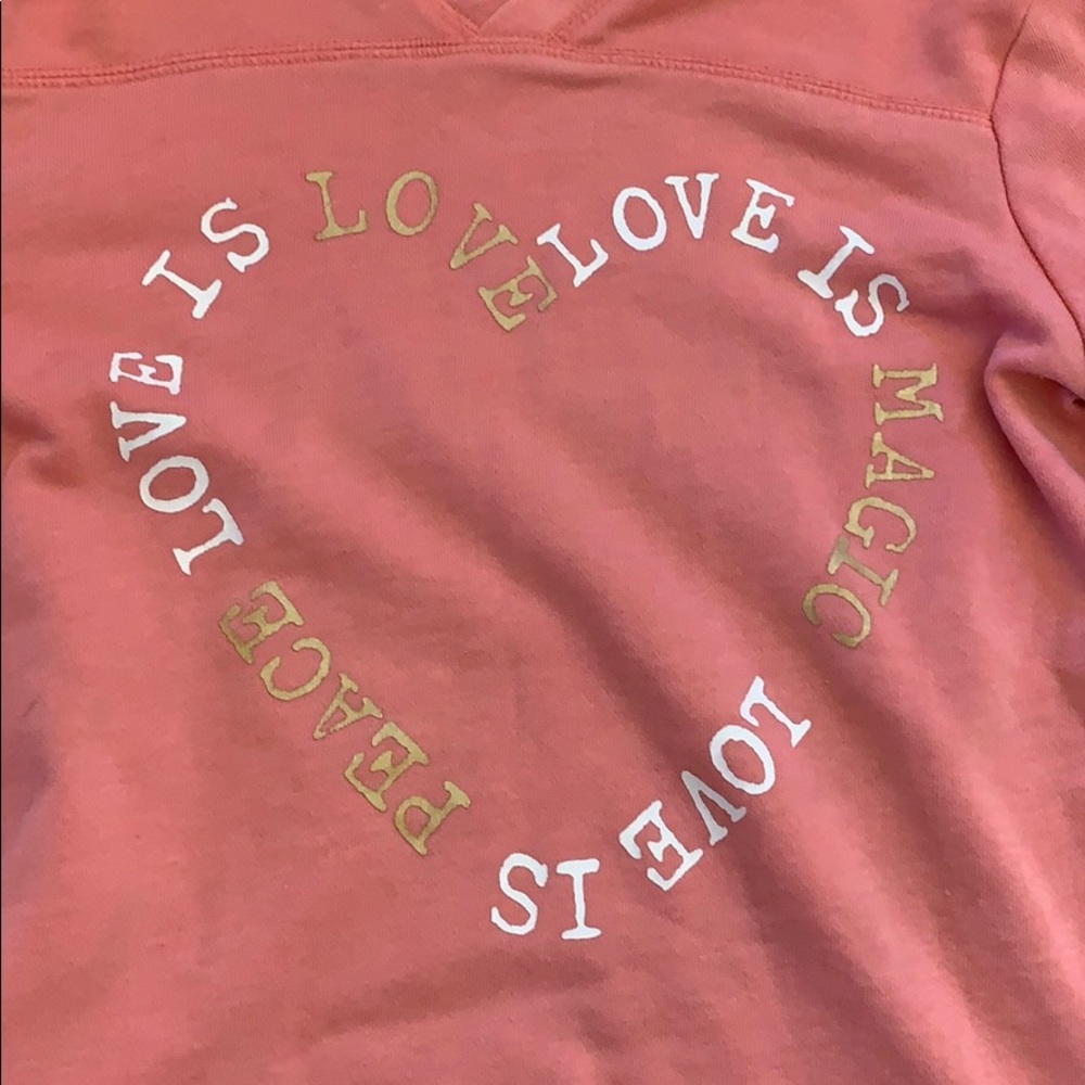 Target sweater - Picture 2 of 6